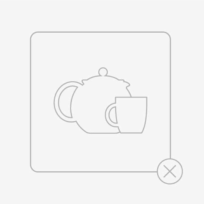 Bodum Chambord French Press