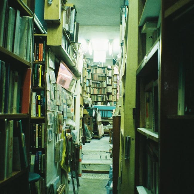 Bookshop.org