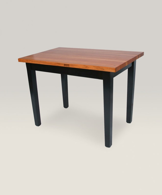 Boos Block maple cutting board