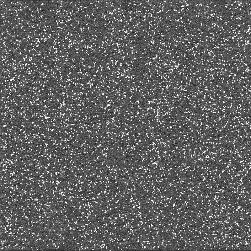 Casper white noise machine on a nightstand