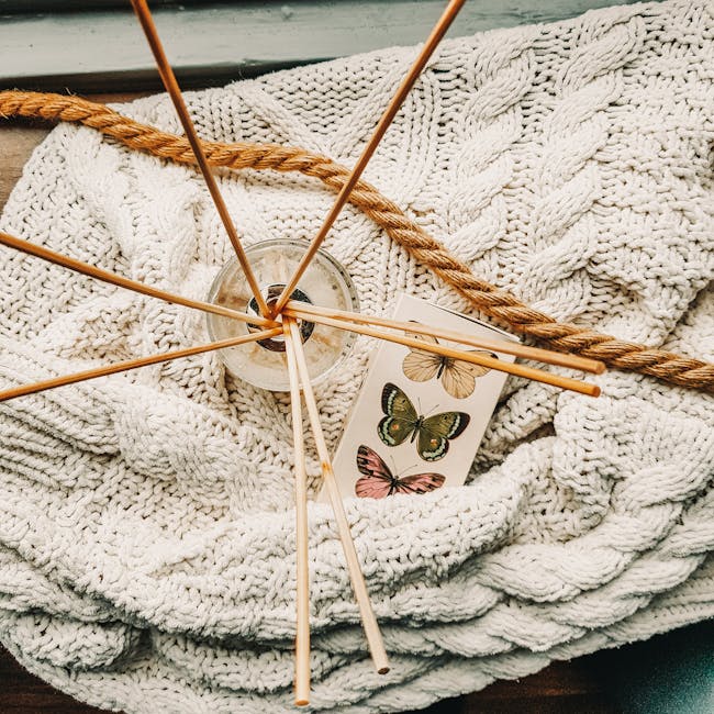 Diptyque Baies Reed Diffuser