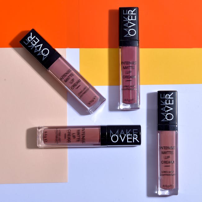 Laneige Lip Sleeping Mask