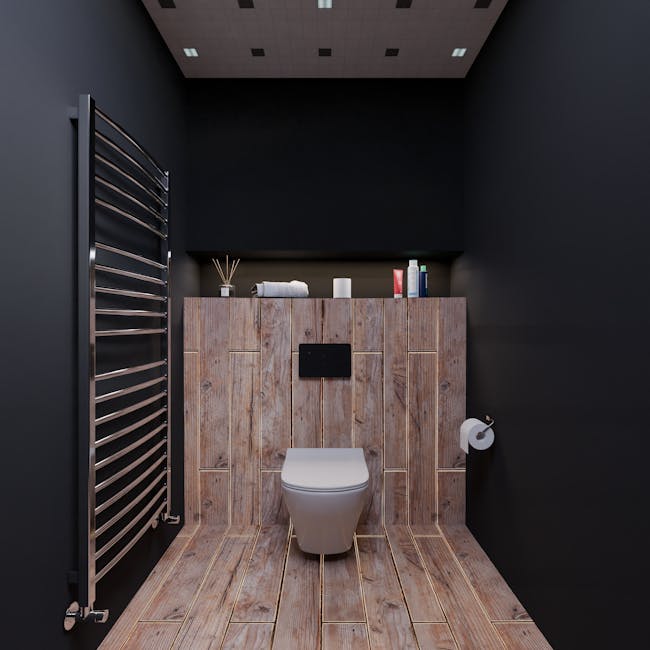 Maison Louis Marie No. 04 reed diffuser